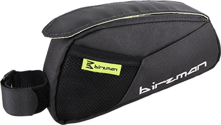 Produktbild Birzman Belly B Top (0.60 l, Rahmentasche)