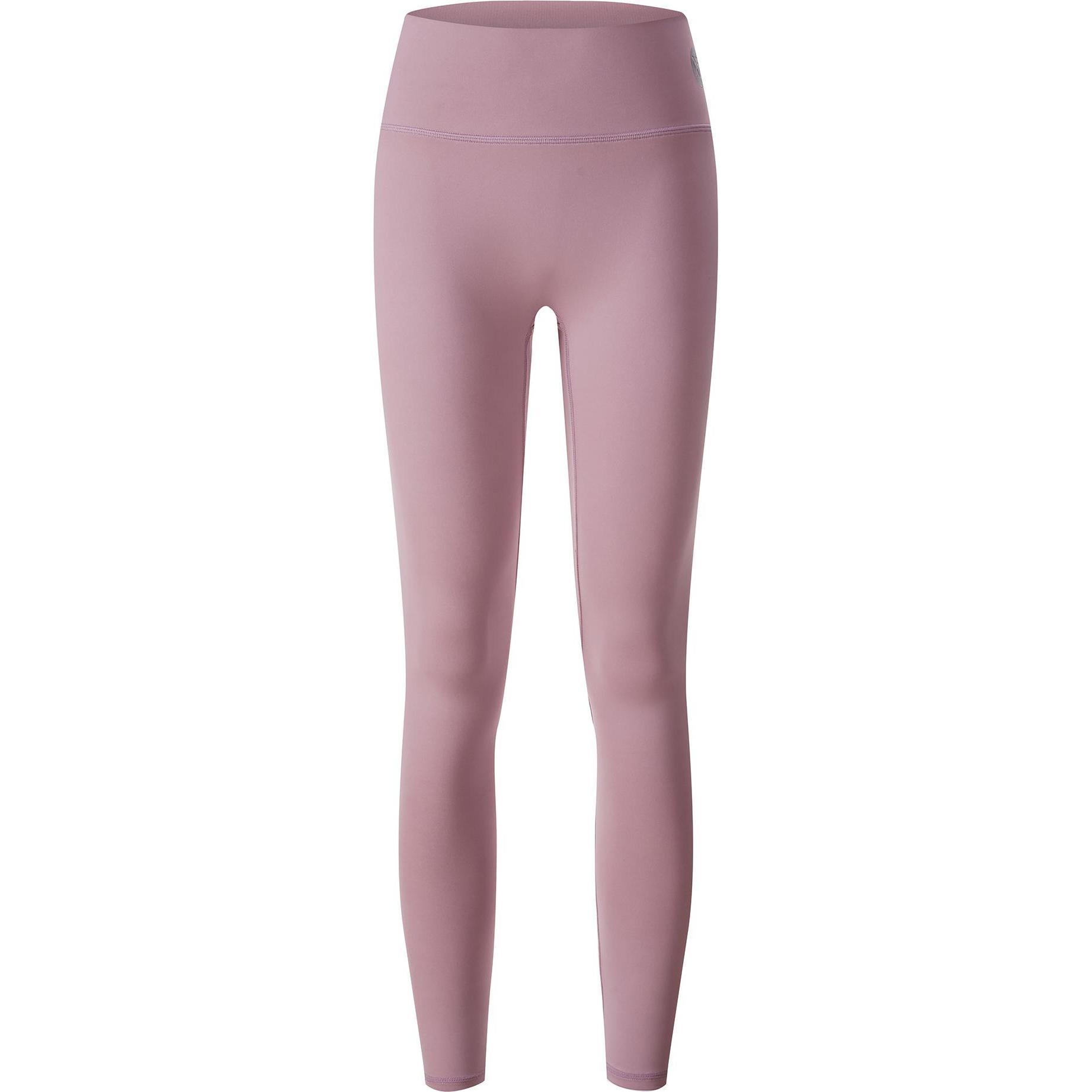 Yeaz, Damen, Tights, Horizon (M), Violett, M