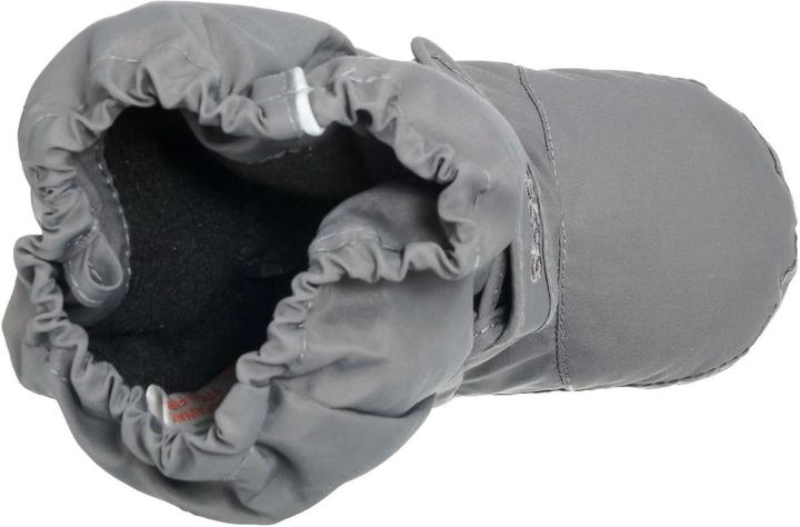 Produktbild Playshoes Thermo Bootie (20, 21)