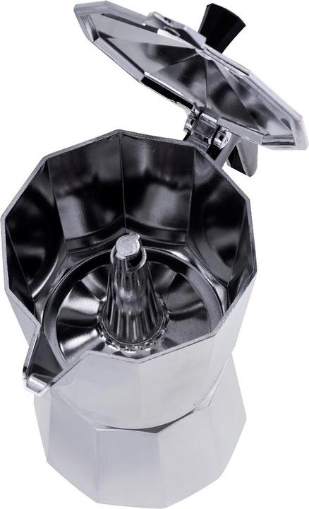 Actual product image Maestro Kawiarka na 9 filiżanek MR-1666-9 (9 T.)