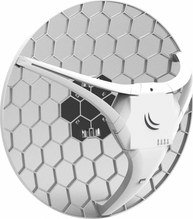 Produktbild MikroTik LHG LTE kit