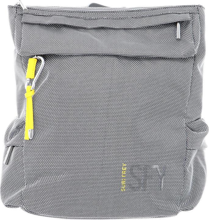 Produktbild Suri Frey Rucksack SURI Sports Marry (20.23 l)