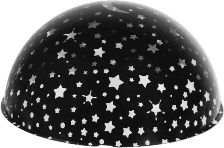 Produktbild Malatec Nachtlampe