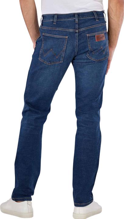 Immagine prodotto Wrangler Greensboro (W34/L34)