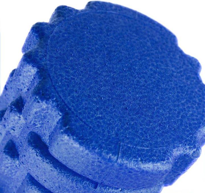 Actual product image Body Sculpture BB 026D Massage roller