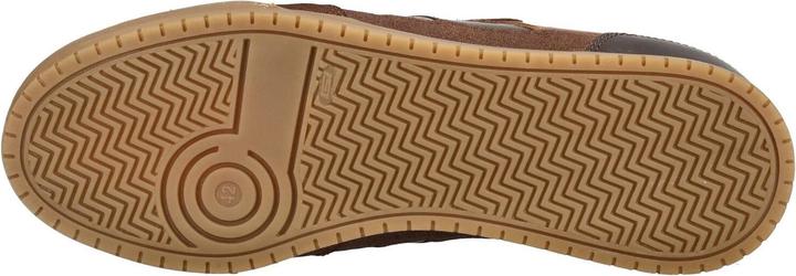 Image du produit Bullboxer Sneaker (46)