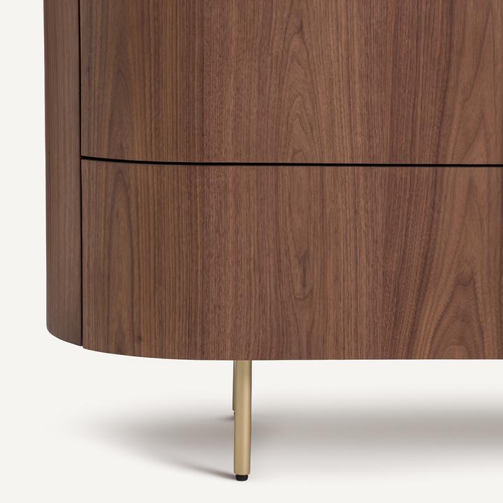 Image du produit AM.PM Aslen (170 x 45 x 89 cm)