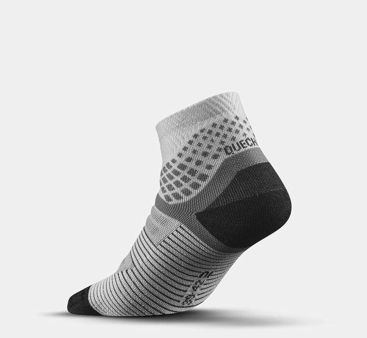 Image du produit Quechua MH 900 MID (35, 38)