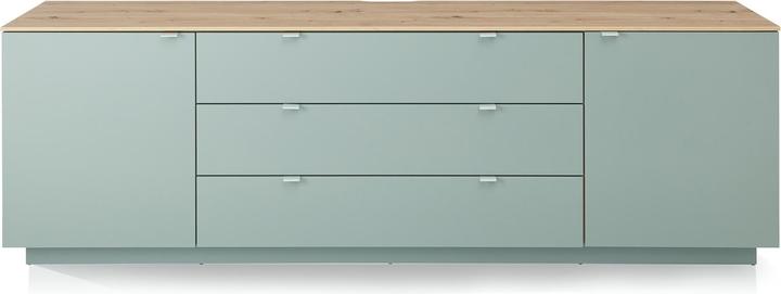 Actual product image Möbel-Eins Cassino