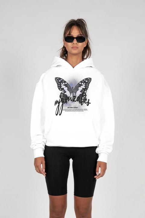 Produktbild Mjgonzales Metamorphose V.7 X Heavy (S)