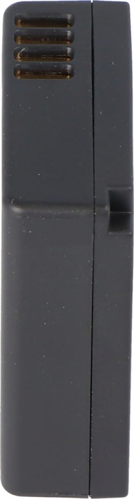 Image du produit AccuCell Batterie Panasonic DMW-BLG10 E (Batterie)