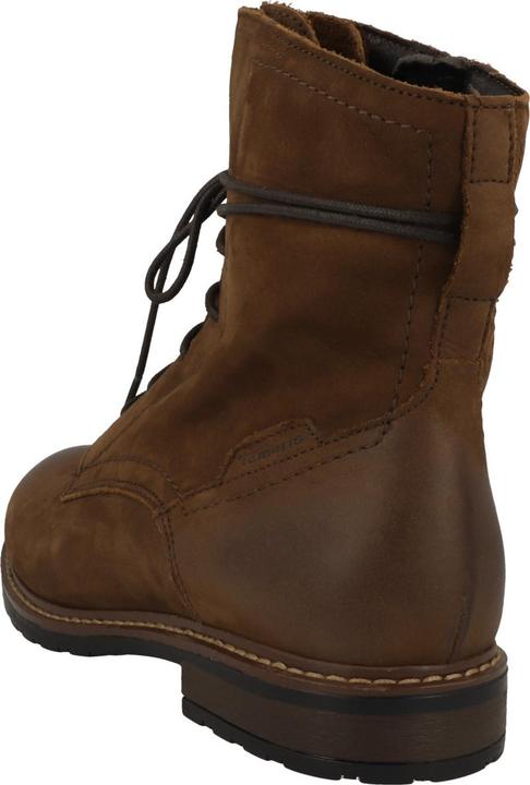 Actual product image Tamaris Stiefelette (37)