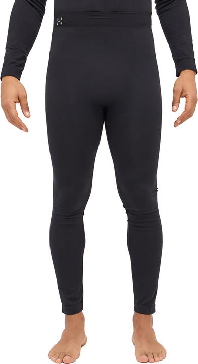 Immagine prodotto Haglöfs Latnja Wool Long John's (L)