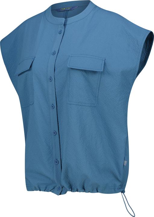 Immagine prodotto Meru Antibes (M)