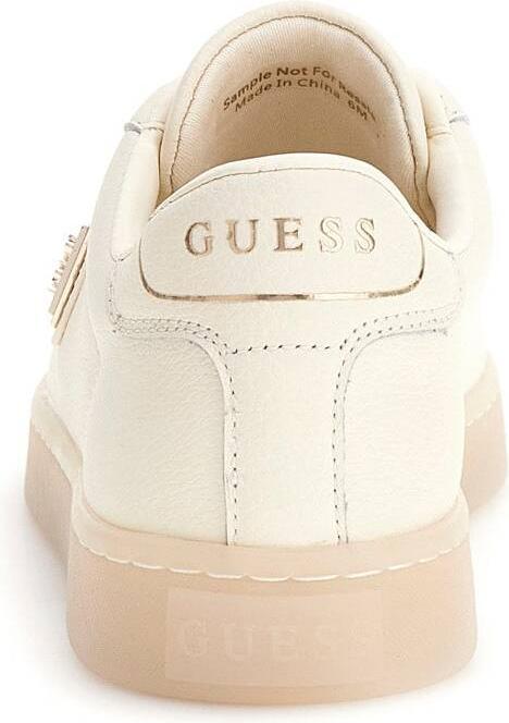 Image du produit Guess Jazlie (40)