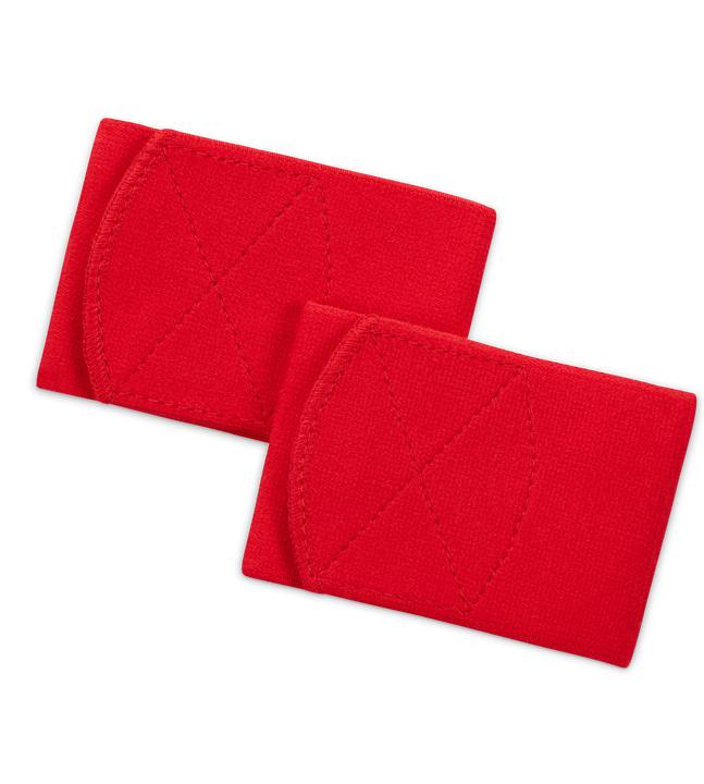Actual product image Puma Socks Sporty Stretch (One size)