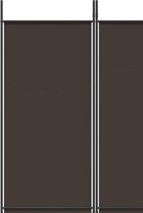 Actual product image vidaXL Dooriya