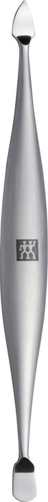 Immagine prodotto Zwilling Custodia tascabile TWINOX rossa, 3 pezzi.