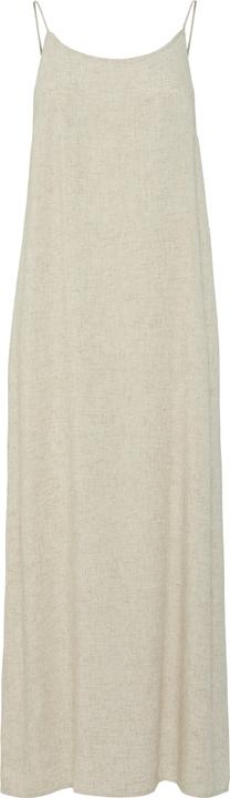 Image du produit Pieces Pcpia Strap Ankle Dress Dmo Noos (L)