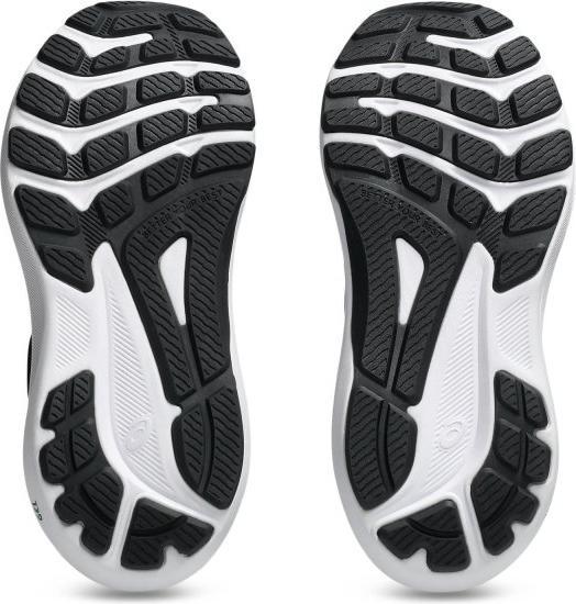 Produktbild ASICS Performance GT-1000 13 PS Kids (30)