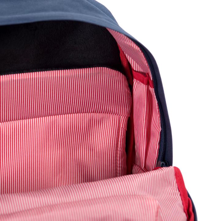 Image du produit Herschel Pop Quiz (20 l)