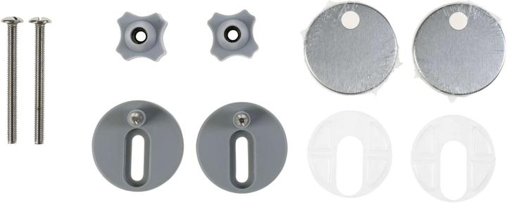 Produktbild Cocon Toilettensitz