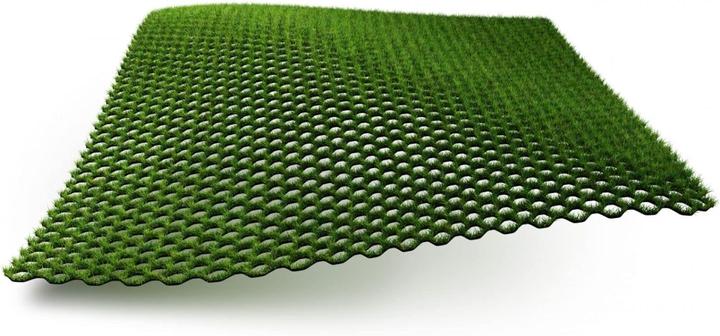 Produktbild Ultiness Kunstrasen für Mähroboter (Mähroboter, Gartenmaschinen Ersatzteile)