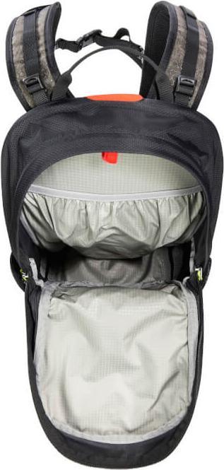 Actual product image Tatonka Bike Backpack MTB 14 (14 l)