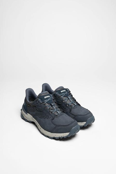 Produktbild Meindl Padua Lady GTX (39)