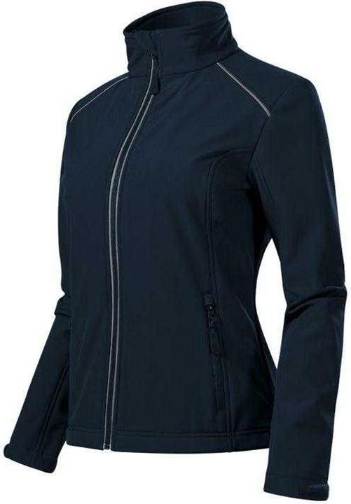 Produktbild Malfini Valley Softshelljacke (XXL)
