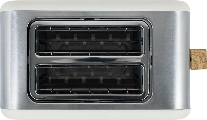 Immagine prodotto Furber Tostapane