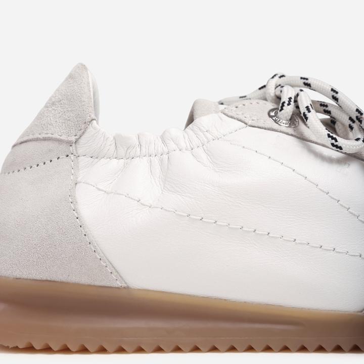 Actual product image Bronx Cli-oo (38)