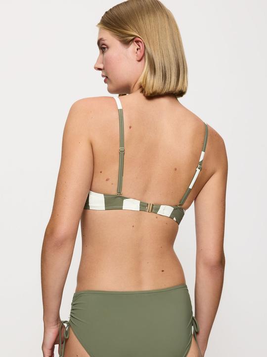 Image du produit Triumph Bustier-Bikini-Top Summer Allure (36 E)