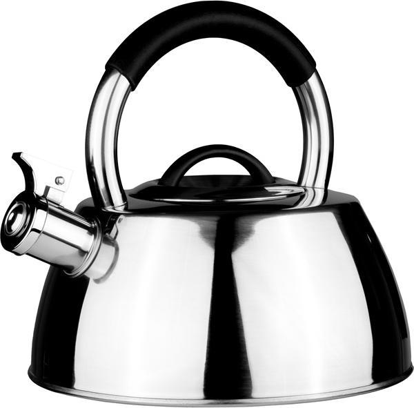 Immagine prodotto Domoletti Bollitore 3l in acciaio inox Cwt003b