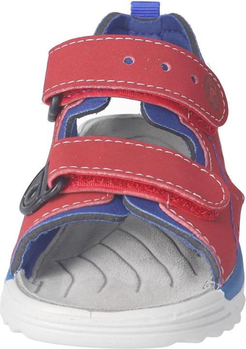 Immagine prodotto Ricosta Sandalen (26)