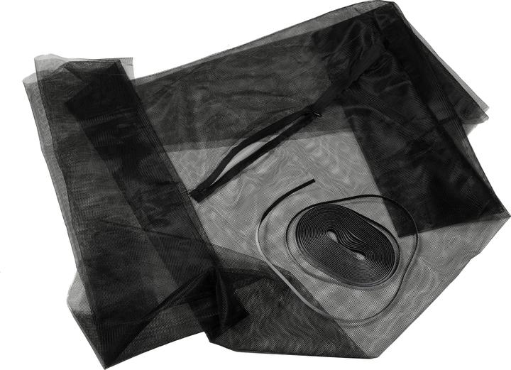 Gardinia Insect protection skylight gauze