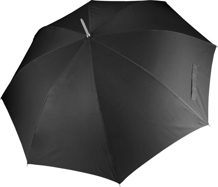 Actual product image Kimood Golf