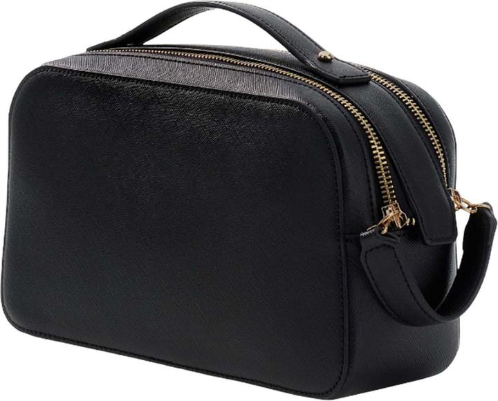 Immagine prodotto Guess Double Kulturbeutel 24 cm (3 l)