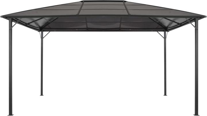 Image du produit VidaXL Izmaragd (400 cm, 300 cm)