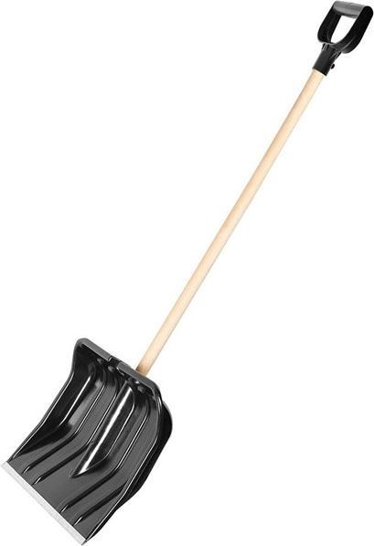 Actual product image NoName Elbrus Wood