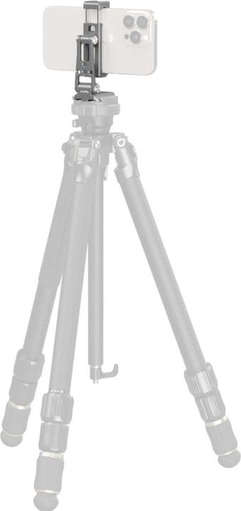 Image du produit SmallRig Arca-Standard Phone Support 5338 (Cage)