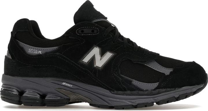 Immagine prodotto New Balance U20023MB - U2002DXV1 (44)