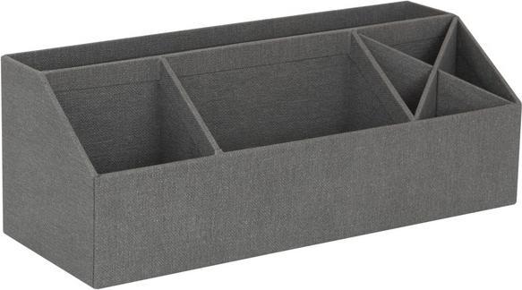 Immagine prodotto Artoz Nordiska Organiser grigio