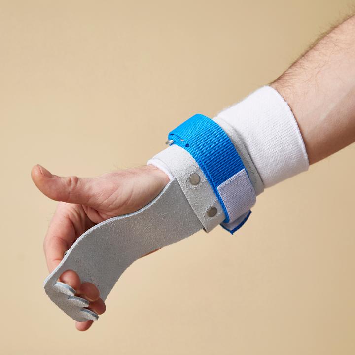 Actual product image Domyos GAMBF 900