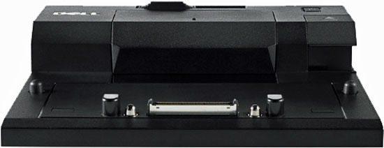 Produktbild Dell E-Port II Simple (Docking Port, 4 Ports)