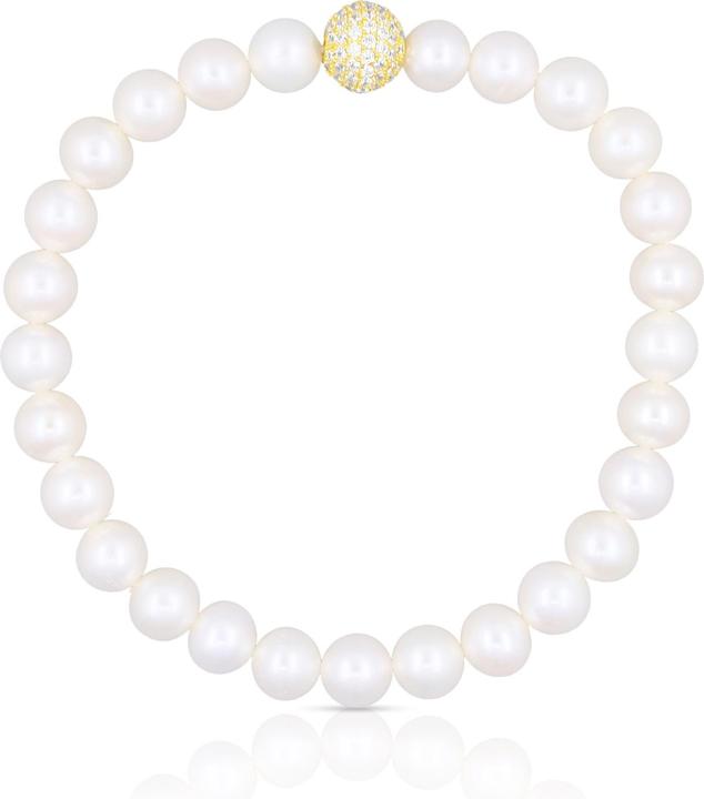 Immagine prodotto Muau Bracciale (925 Argento)