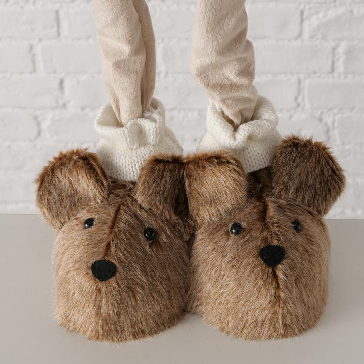 Immagine prodotto Boltze Home Teddie