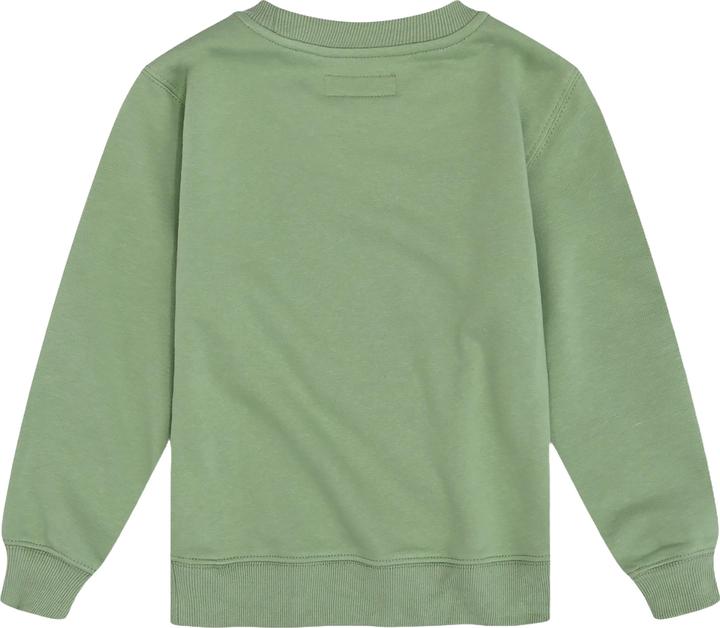 Actual product image Bavarian Caps Pumuckl (80, 86)