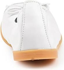 Actual product image Bopy Secret (28)