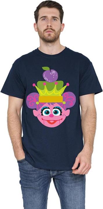 Produktbild TShirt weihnachtliches Design (4XL)